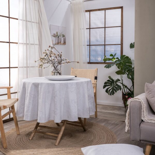 Oviedo 04 Ροτόντα – Φ180cm shopinhome shopinhome