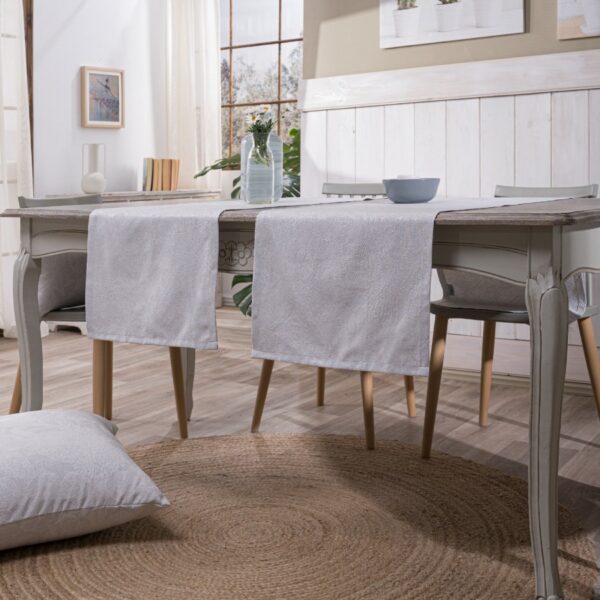 Τραβέρσα Oviedo 04 – 40x160cm shopinhome shopinhome