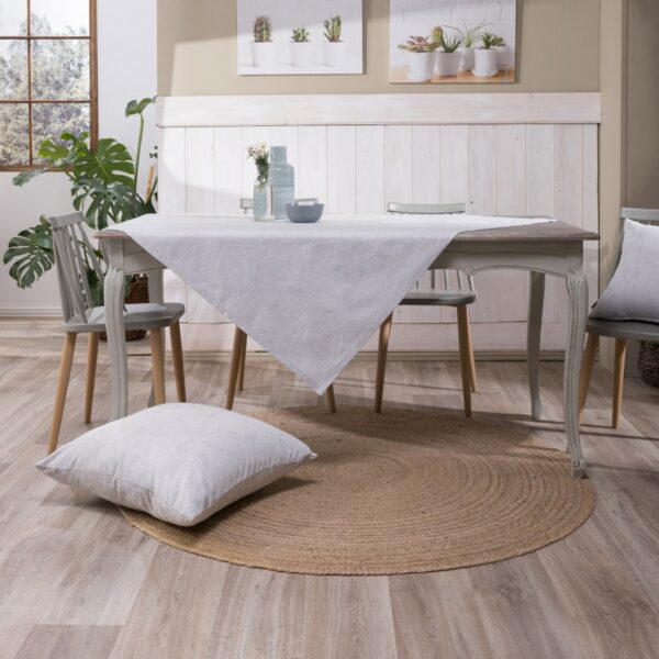 Καρέ Oviedo 04 – 90x90cm shopinhome shopinhome