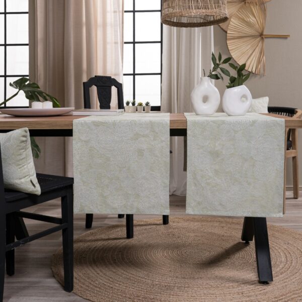 Τραβέρσα Oviedo 08 – 40x160cm shopinhome shopinhome