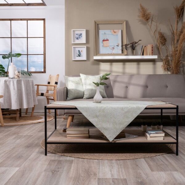 Καρέ Oviedo 08 – 90x90cm shopinhome shopinhome