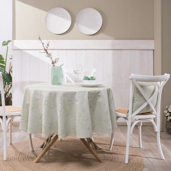 Oviedo 08 Ροτόντα – Φ180cm shopinhome shopinhome