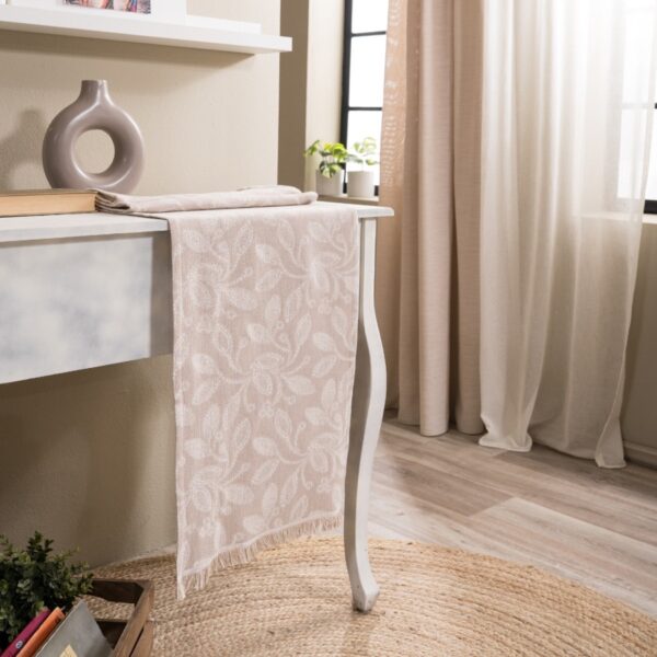 Τραβέρσα Padova 01 All Over – 45x180cm shopinhome shopinhome