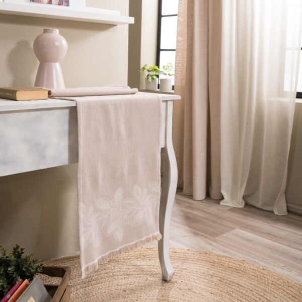 Τραβέρσα Padova 01 – 45x180cm shopinhome shopinhome