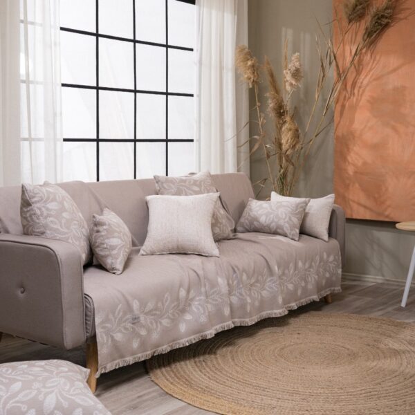 Ριχτάρι Padova 02 – Τριθέσιο 180x300cm shopinhome shopinhome