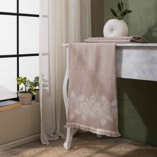 Τραβέρσα Padova 02 – 45x180cm shopinhome shopinhome