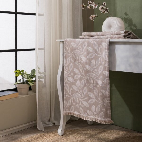 Τραβέρσα Padova 02 All Over – 45x180cm shopinhome shopinhome