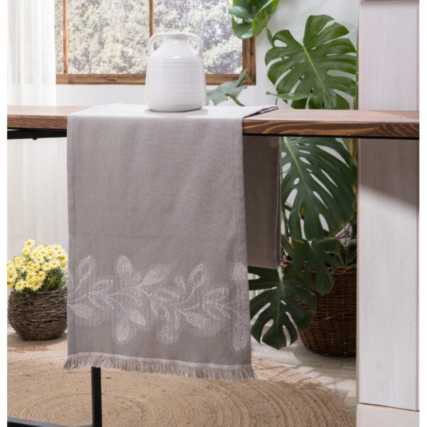 Τραβέρσα Padova 03 – 45x180cm shopinhome shopinhome