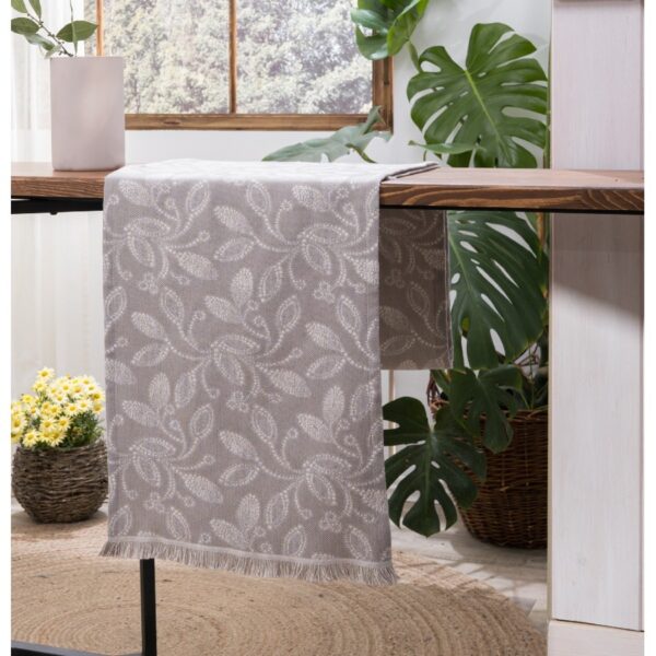 Τραβέρσα Padova 03 All Over – 45x180cm shopinhome shopinhome