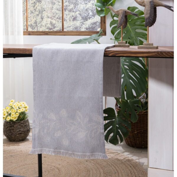 Τραβέρσα Padova 04 – 45x180cm shopinhome shopinhome