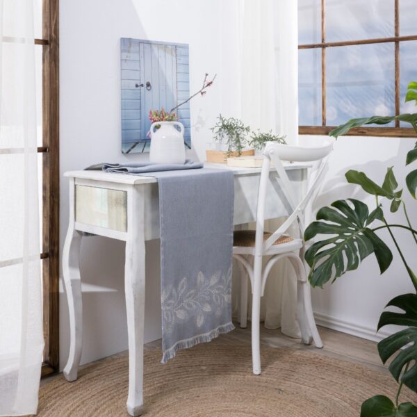 Τραβέρσα Padova 05 – 45x180cm shopinhome shopinhome