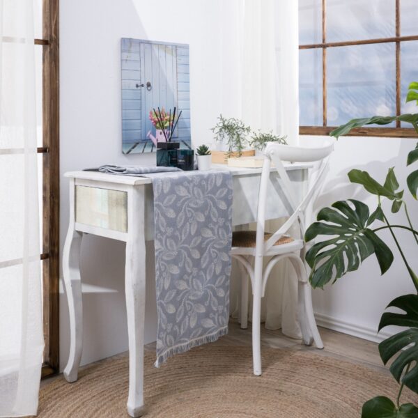 Τραβέρσα Padova 05 All Over – 45x180cm shopinhome shopinhome