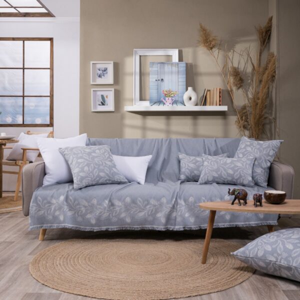 Ριχτάρι Padova 05 – Τριθέσιο 180x300cm shopinhome shopinhome