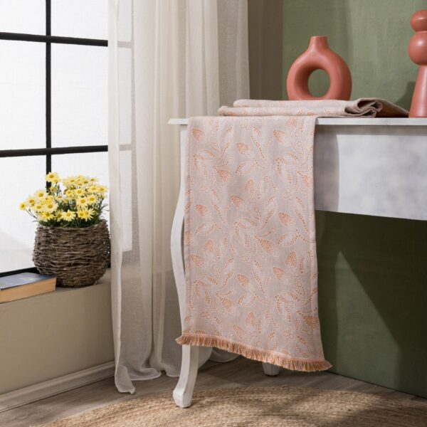 Τραβέρσα Padova 15 All Over – 45x180cm shopinhome shopinhome