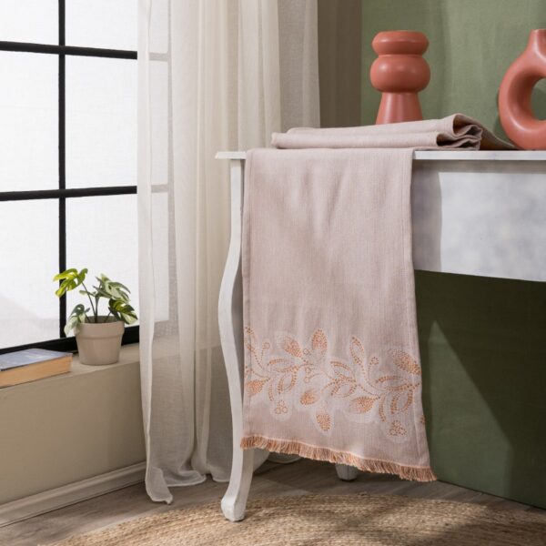 Τραβέρσα Padova 15 – 45x180cm shopinhome shopinhome