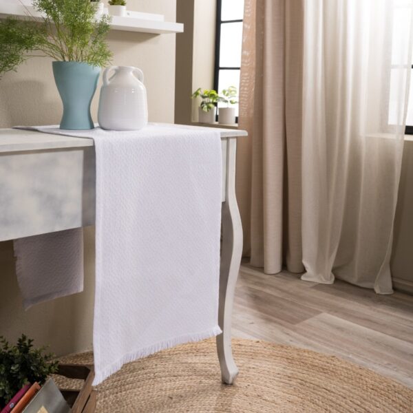 Τραβέρσα Pesaro 00 – 45x180cm shopinhome shopinhome