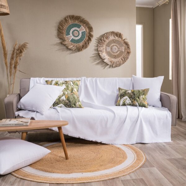 Ριχτάρι Pesaro 00 – Τριθέσιο 180x300cm shopinhome shopinhome