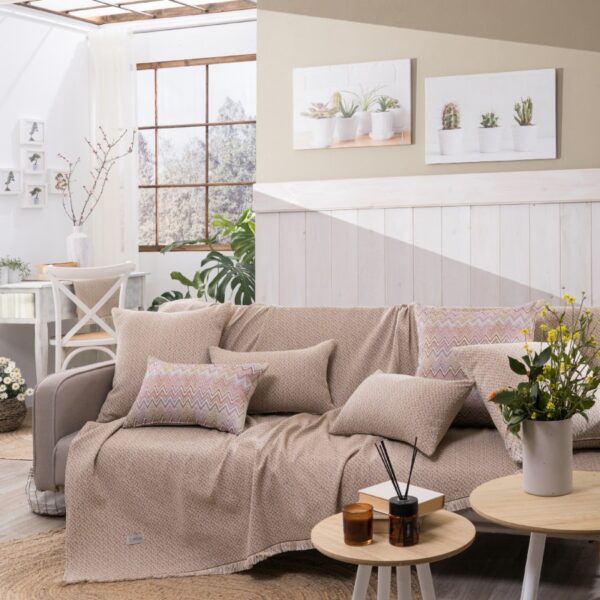 Ριχτάρι Pesaro 02 – Τριθέσιο 180x300cm shopinhome shopinhome