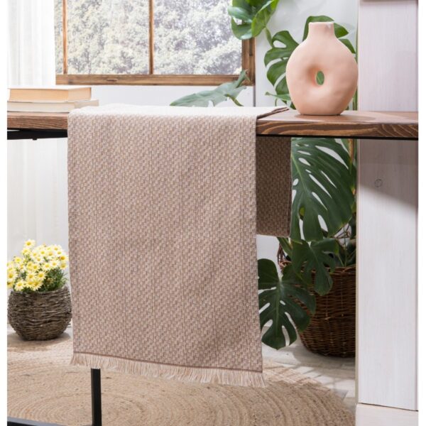 Τραβέρσα Pesaro 02 – 45x180cm shopinhome shopinhome