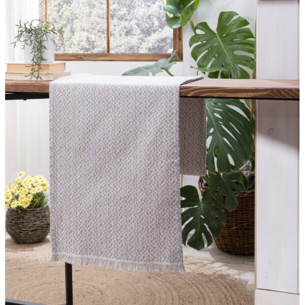 Τραβέρσα Pesaro 04 – 45x180cm shopinhome shopinhome