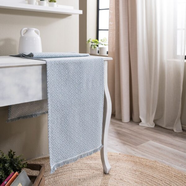 Τραβέρσα Pesaro 05 – 45x180cm shopinhome shopinhome