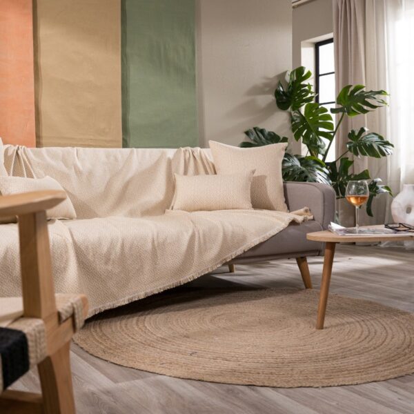 Ριχτάρι Pesaro 14 – Τριθέσιο 180x300cm shopinhome shopinhome