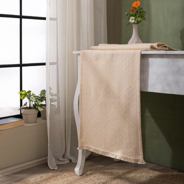 Τραβέρσα Pesaro 14 – 45x180cm shopinhome shopinhome