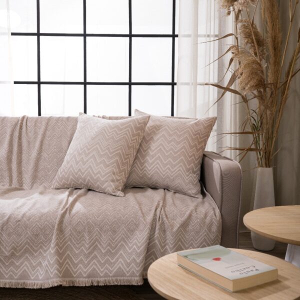 Ριχτάρι Piacenza 02 – Τριθέσιο 180x300cm shopinhome shopinhome