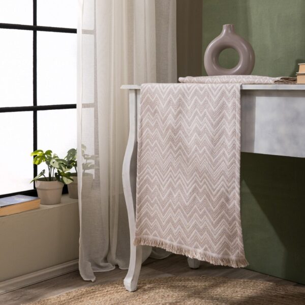 Τραβέρσα Piacenza 02 All Over – 45x180cm shopinhome shopinhome