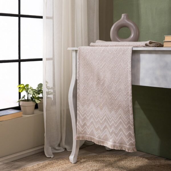 Τραβέρσα Piacenza 02 – 45x180cm shopinhome shopinhome