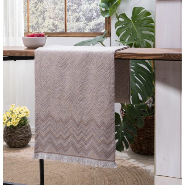 Τραβέρσα Piacenza 03 – 45x180cm shopinhome shopinhome