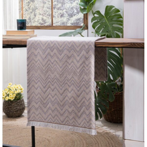 Τραβέρσα Piacenza 03 All Over – 45x180cm shopinhome shopinhome