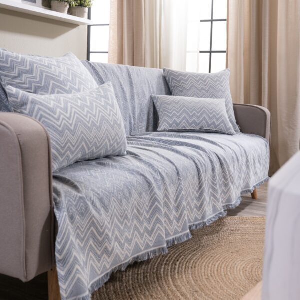 Ριχτάρι Piacenza 05 – Τριθέσιο 180x300cm shopinhome shopinhome