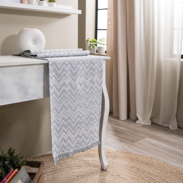 Τραβέρσα Piacenza 05 All Over – 45x180cm shopinhome shopinhome