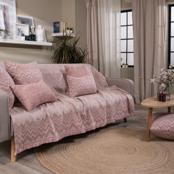 Ριχτάρι Piacenza 06 – Τριθέσιο 180x300cm shopinhome shopinhome