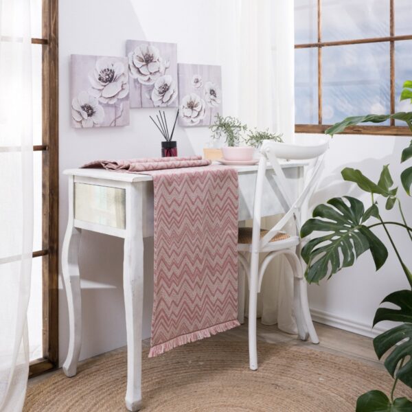 Τραβέρσα Piacenza 06 All Over – 45x180cm shopinhome shopinhome