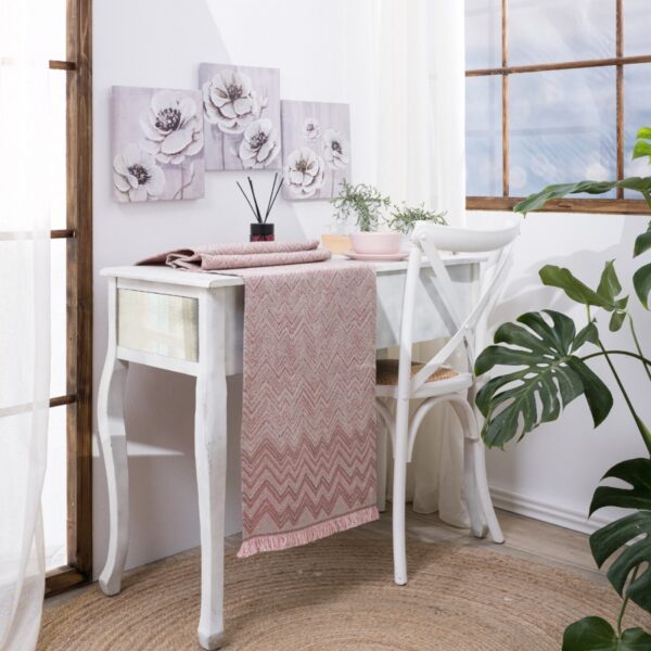 Τραβέρσα Piacenza 06 – 45x180cm shopinhome shopinhome