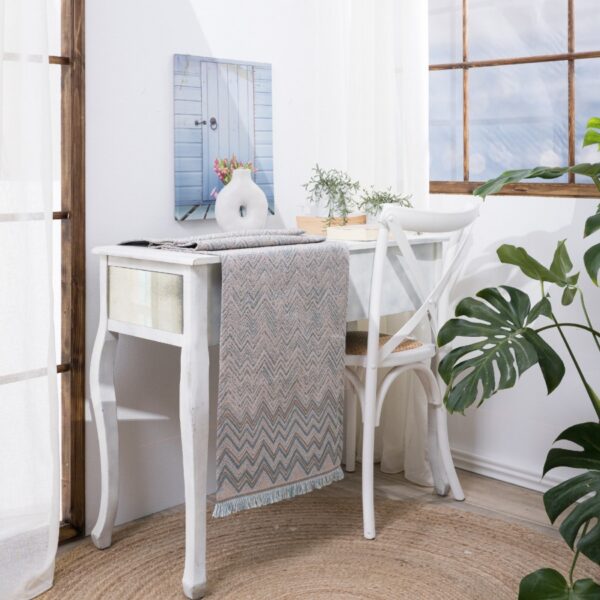 Τραβέρσα Piacenza 08 – 45x180cm shopinhome shopinhome