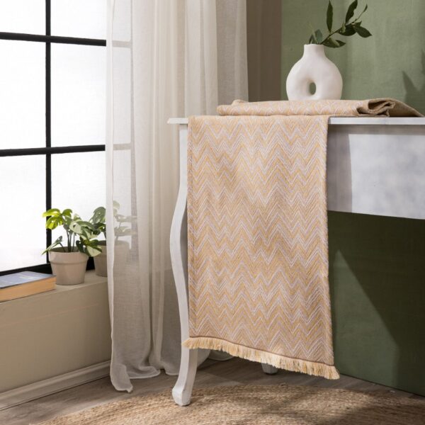 Τραβέρσα Piacenza 14 All Over – 45x180cm shopinhome shopinhome