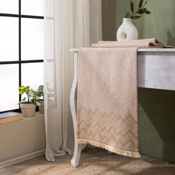 Τραβέρσα Piacenza 14 – 45x180cm shopinhome shopinhome