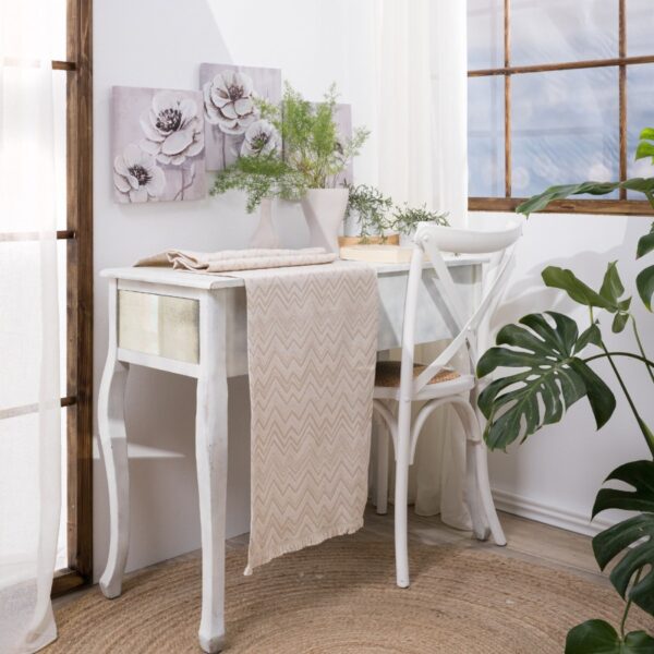 Τραβέρσα Piacenza 01 All Over – 45x180cm shopinhome shopinhome