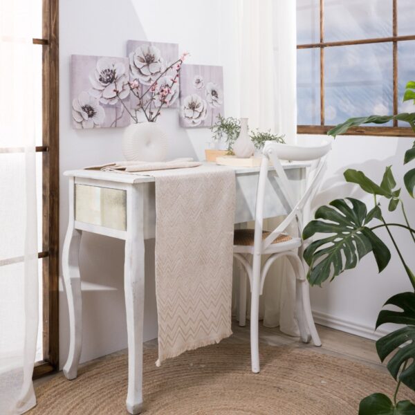 Τραβέρσα Piacenza 01 – 45x180cm shopinhome shopinhome