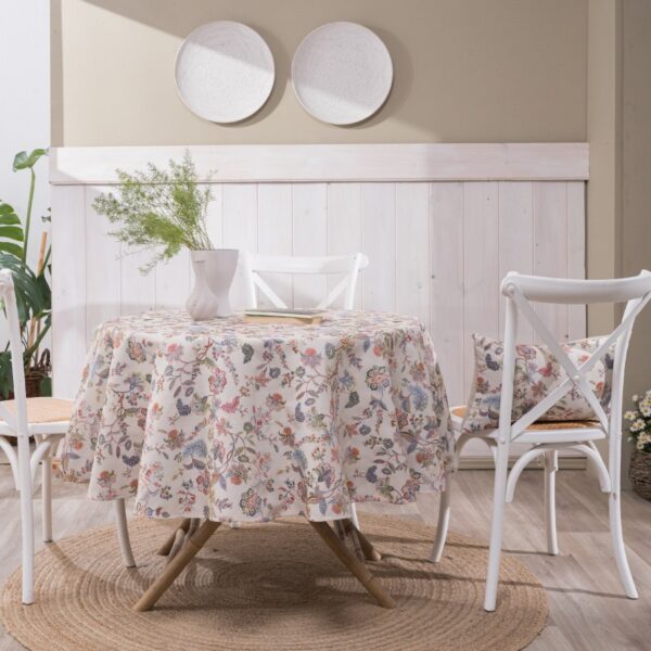 Sabadell Ροτόντα – Φ180cm shopinhome shopinhome