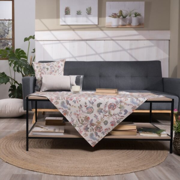 Καρέ Sabadell – 90x90cm shopinhome shopinhome