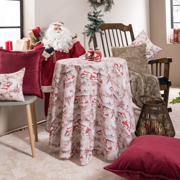 Ροτόντα Bremen – Φ180cm shopinhome shopinhome