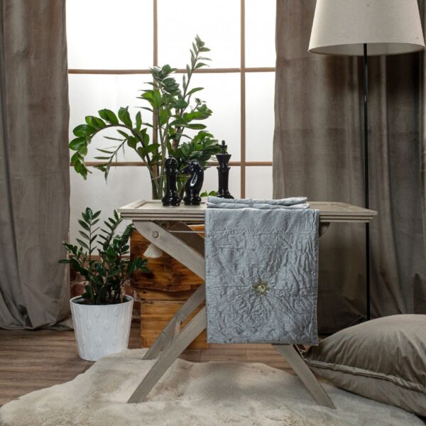 Τραβέρσα NMP179 – 35x160cm shopinhome shopinhome