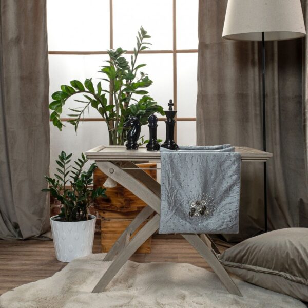 Τραβέρσα NMP213 11 – 35x160cm shopinhome shopinhome