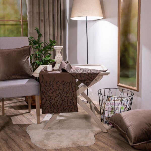 Τραβέρσα Branch 03 – 33x180cm shopinhome shopinhome