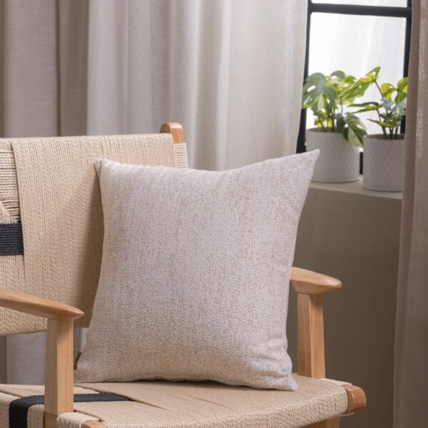 Μαξιλαροθήκη Tivoli 01 – 43x43cm shopinhome shopinhome