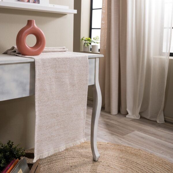 Τραβέρσα Tivoli 01 – 45x180cm shopinhome shopinhome